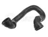 BMW 17127564480 Radiator Hose